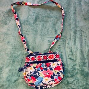 Vera Bradley small bag
